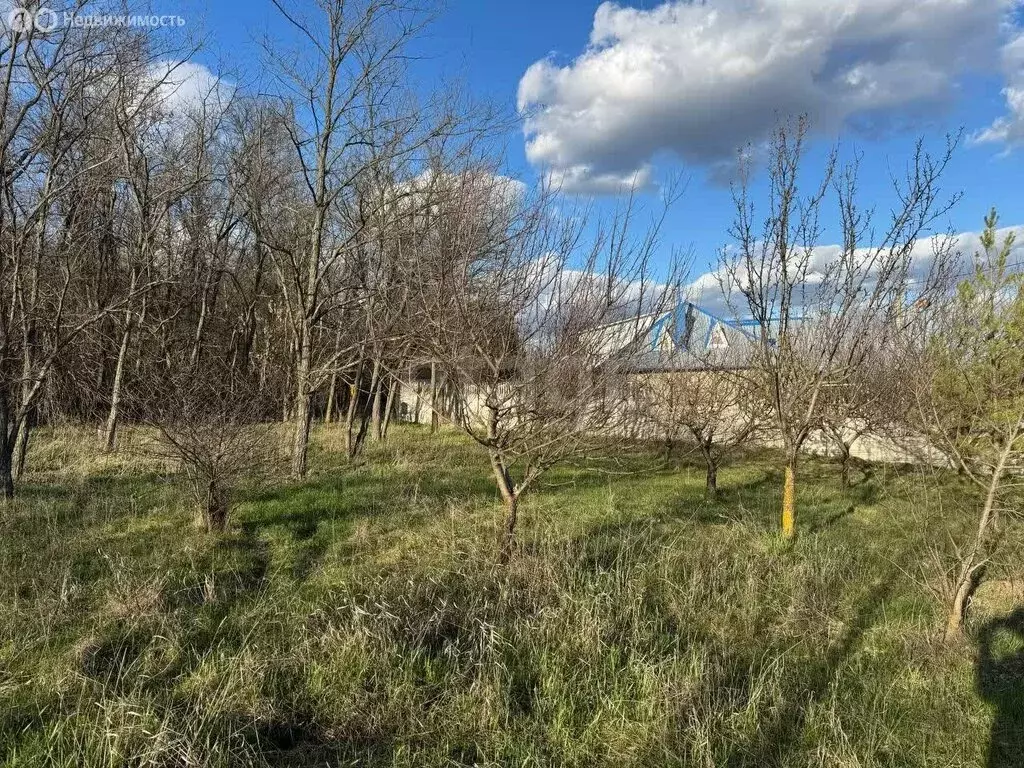 Дом в село Никольское, Морская улица (220 м) - Фото 2