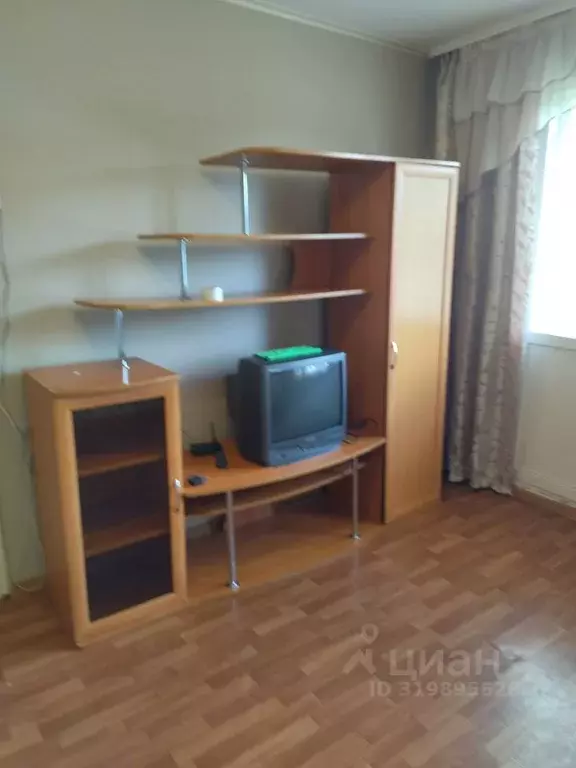 1-к кв. Свердловская область, Ревда ул. Советских Космонавтов, 4 (25.0 ... - Фото 1