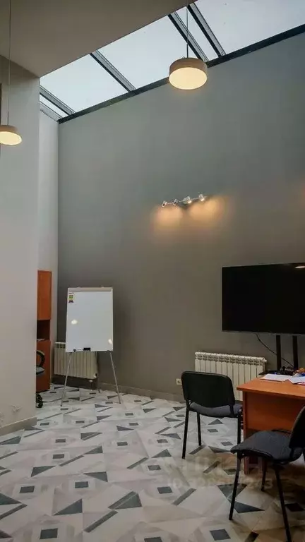 Помещение свободного назначения в Воронежская область, Воронеж ул. ... - Фото 2