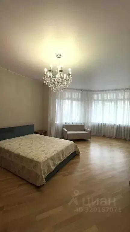 2-к кв. Ростовская область, Ростов-на-Дону пер. Семашко, 117Г (100.0 ... - Фото 1