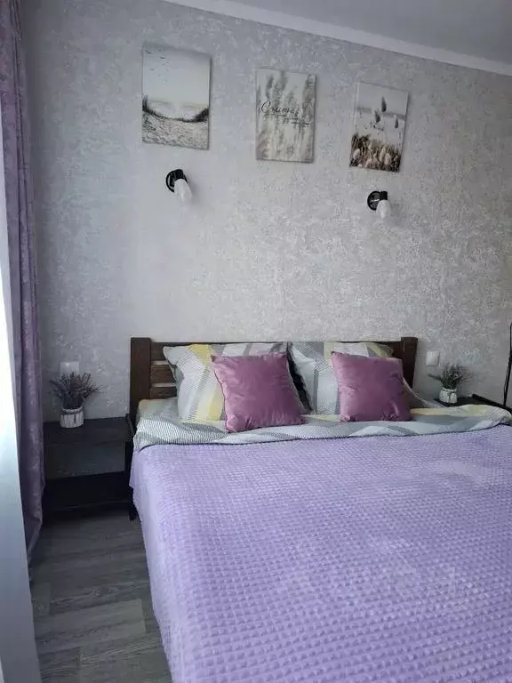 1-к кв. Астраханская область, Астрахань ул. Савушкина, 37к2 (31.0 м) - Фото 1