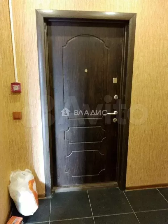 1-к. квартира, 44,6 м, 11/19 эт. - Фото 1