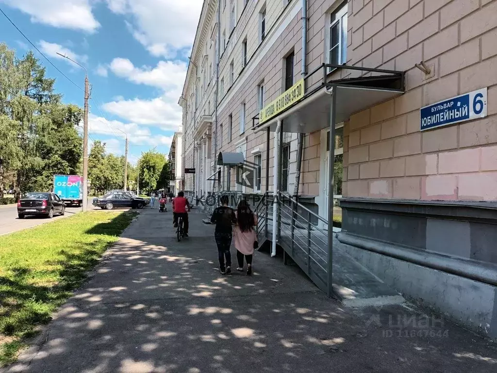 коминтерна 182. ул. коминтерна 182. ул коминтерна 182 нижний новгород район. ул коминтерна 193.