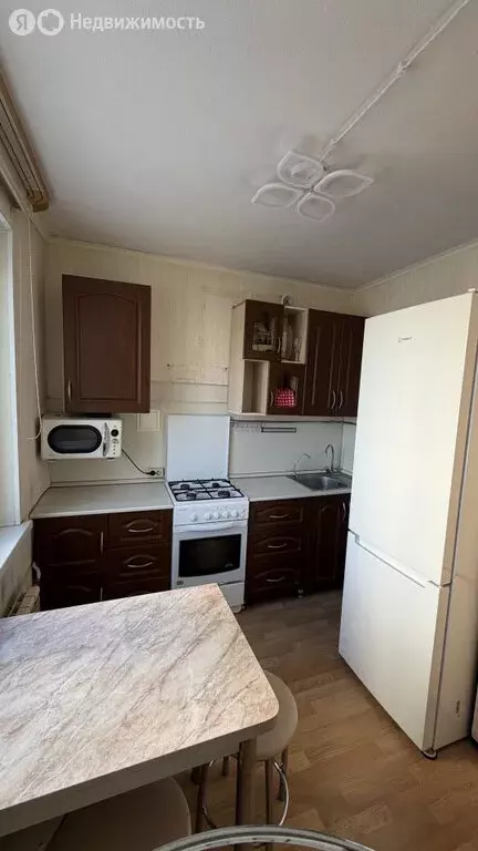 2-комнатная квартира: Екатеринбург, Походная улица, 66 (44.9 м) - Фото 2