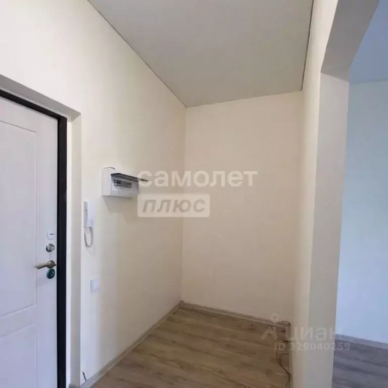 Студия Челябинская область, Челябинский городской округ, пос. Западный ... - Фото 2