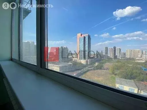 Офис (75 м) - Фото 0