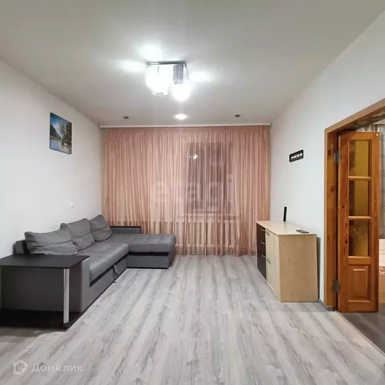 Продаётся 2-к квартира, 40.6 м - Фото 0