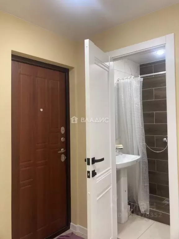 2-к кв. Коми, Сыктывкар ул. Карла Маркса, 184 (36.6 м) - Фото 2