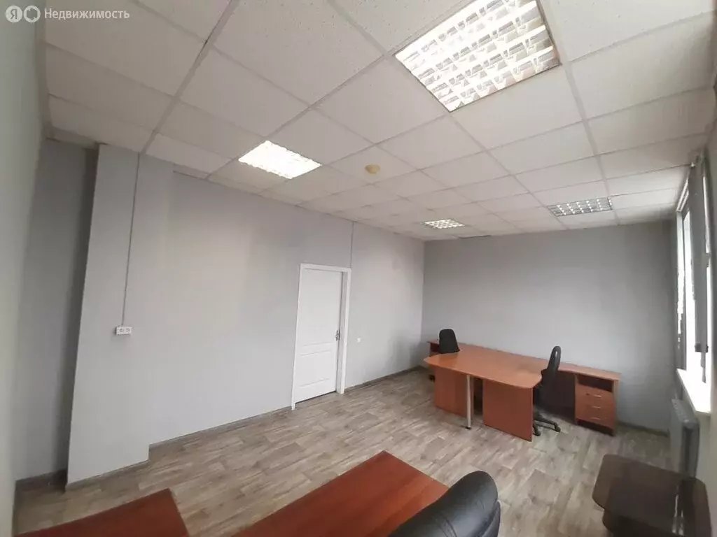 Офис (24 м) - Фото 2