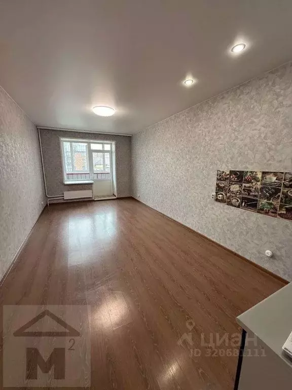 Студия Хакасия, Абакан ул. Некрасова, 45 (32.0 м) - Фото 0
