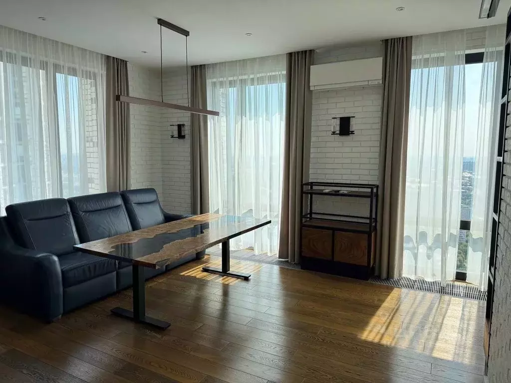 2-к кв. Москва Ходынская ул., 2 (50.0 м) - Фото 0