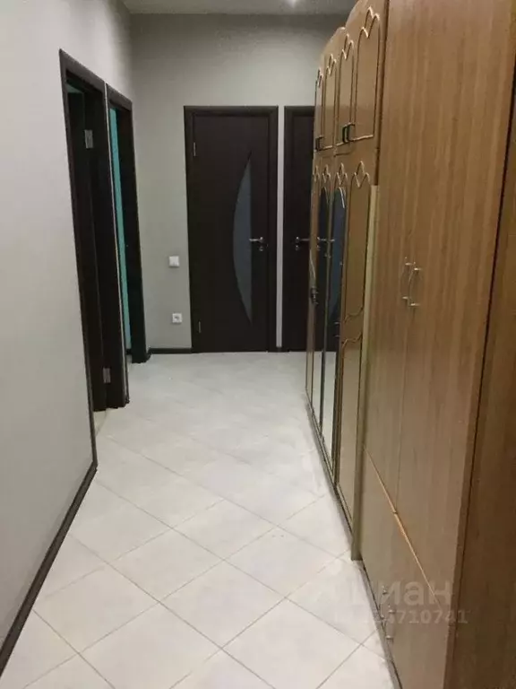 3-к кв. Ставропольский край, Михайловск Шпаковский район, ул. Ленина, ... - Фото 1