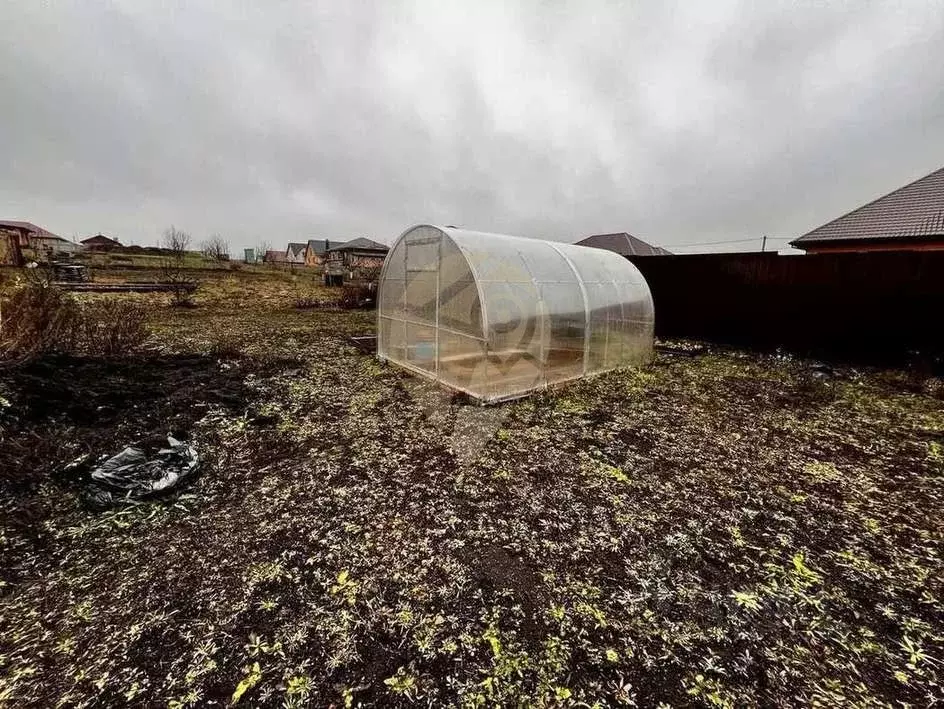 Дом в Белгородская область, Старый Оскол ул. Тульская, 40 (154 м) - Фото 2