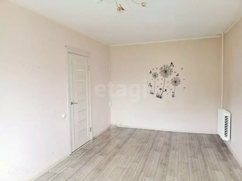 Продаётся 1-к квартира, 31 м - Фото 0