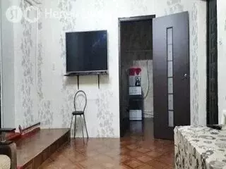 Дом в Азовский район, Задонское сельское поселение, хутор Песчаный, ... - Фото 1