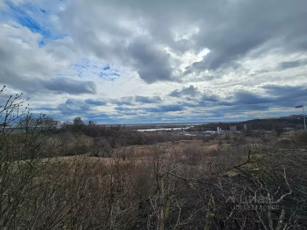 Участок в Ростовская область, Аксай пл. Ленина (6.1 сот.) - Фото 1