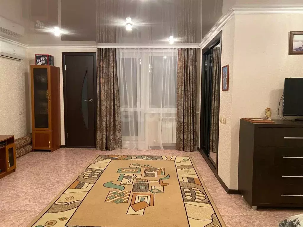 Дом, 90 м - Фото 1