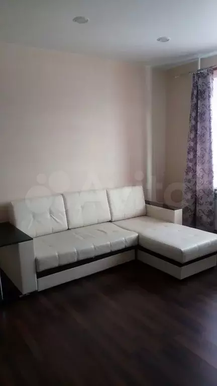 2-к. квартира, 60 м, 12/19 эт. - Фото 0