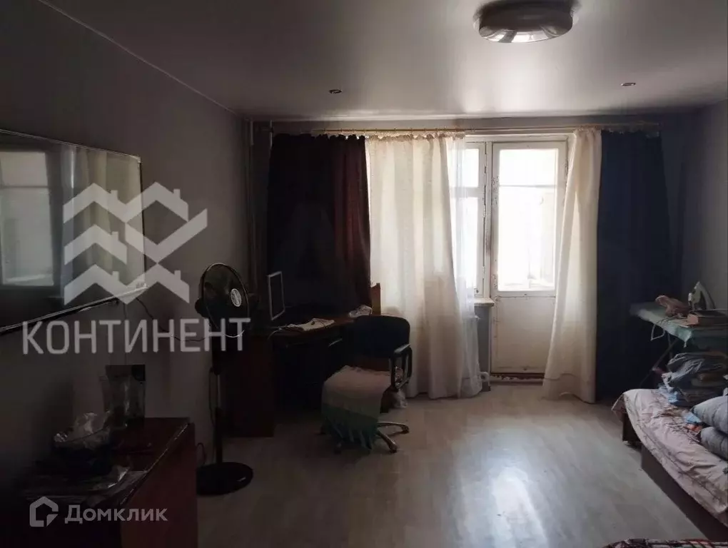 Продаётся 3-к квартира, 69 м - Фото 0