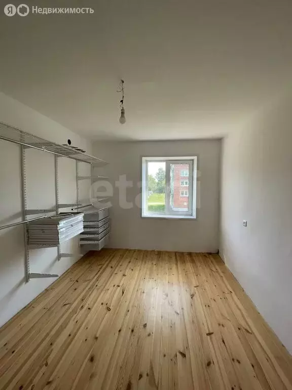 Дом в посёлок Новостройка, Больничная улица (250 м) - Фото 2