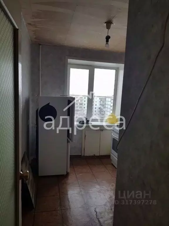 1-к кв. Самарская область, Самара ул. Стара-Загора, 120 (34.0 м) - Фото 0