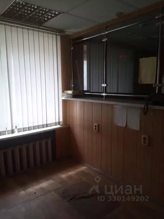 Помещение свободного назначения в Бурятия, Заиграевский район, Онохой ... - Фото 2