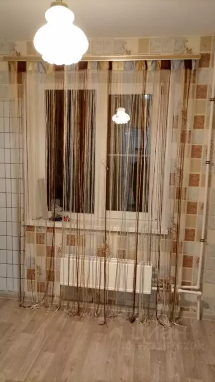 2-к кв. Ростовская область, Волгодонск просп. Строителей, 11А (49.0 м) - Фото 2