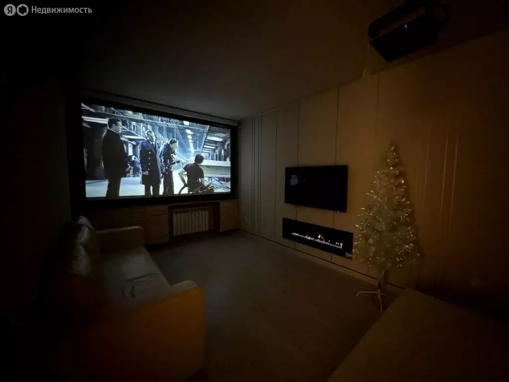 2-комнатная квартира: Казань, улица Серова, 28А (57 м) - Фото 2