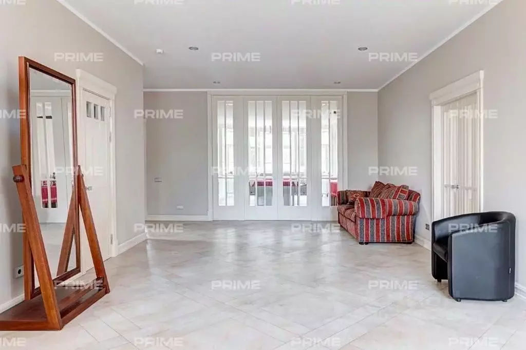 Коттедж в Московская область, Одинцовский городской округ, с. ... - Фото 2