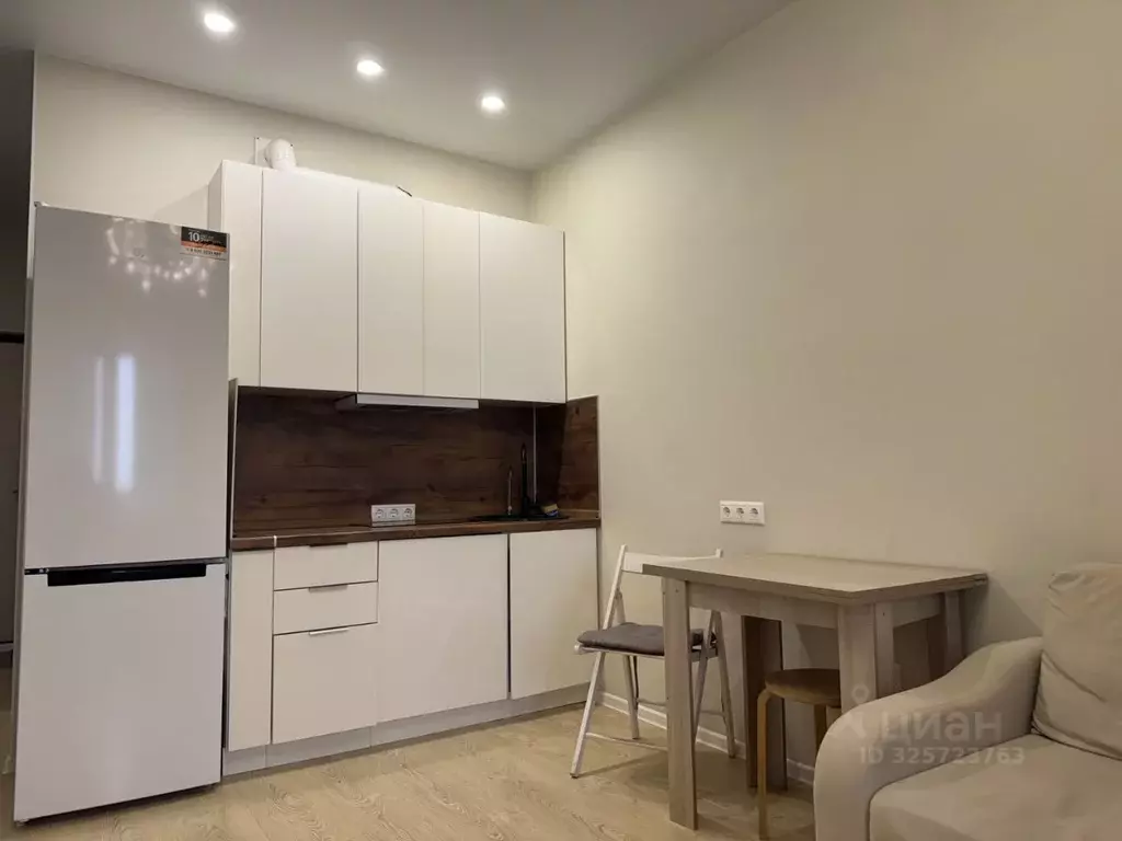 Студия Ростовская область, Ростов-на-Дону Доломановский пер., 128 ... - Фото 1