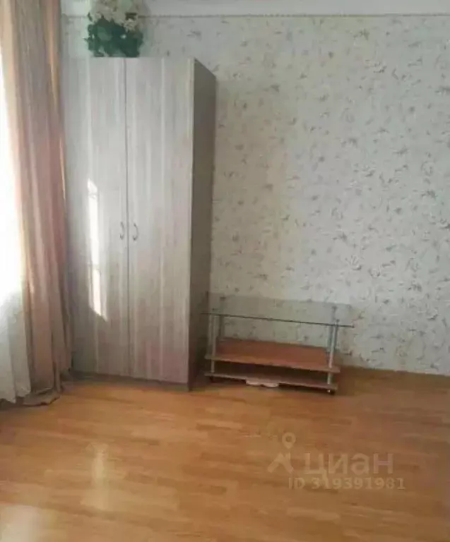 1-к кв. Башкортостан, Уфа просп. Октября, 70 (36.0 м) - Фото 1