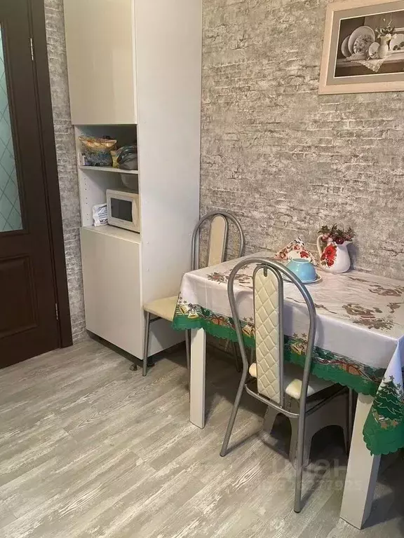 3-к кв. Московская область, Балашиха Павлино мкр, 37 (60.0 м) - Фото 2