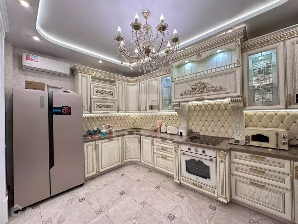 Продаётся 3-к квартира, 64.5 м - Фото 0