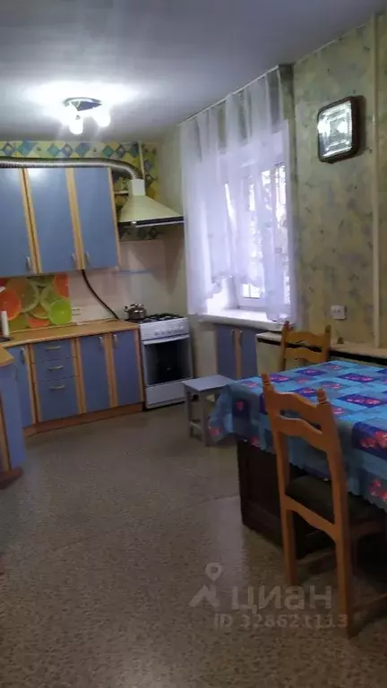 Студия Свердловская область, Екатеринбург ул. Белинского, 122 (29.0 м) - Фото 2