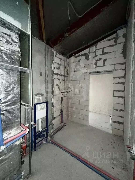 2-к кв. Севастополь просп. Генерала Острякова, 3 (45.4 м) - Фото 1