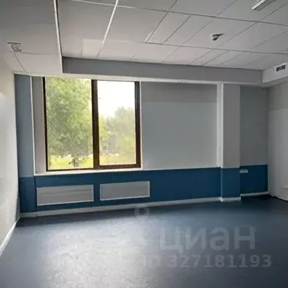 Торговая площадь в Москва ул. Архитектора Власова, 6 (756 м) - Фото 2