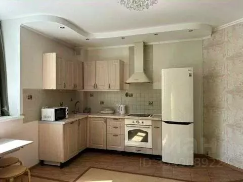 1-к кв. Московская область, Балашиха бул. Горенский, 1 (45.0 м) - Фото 1