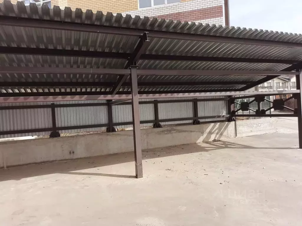 2-к кв. Нижегородская область, Нижний Новгород Верхние Печеры ... - Фото 1