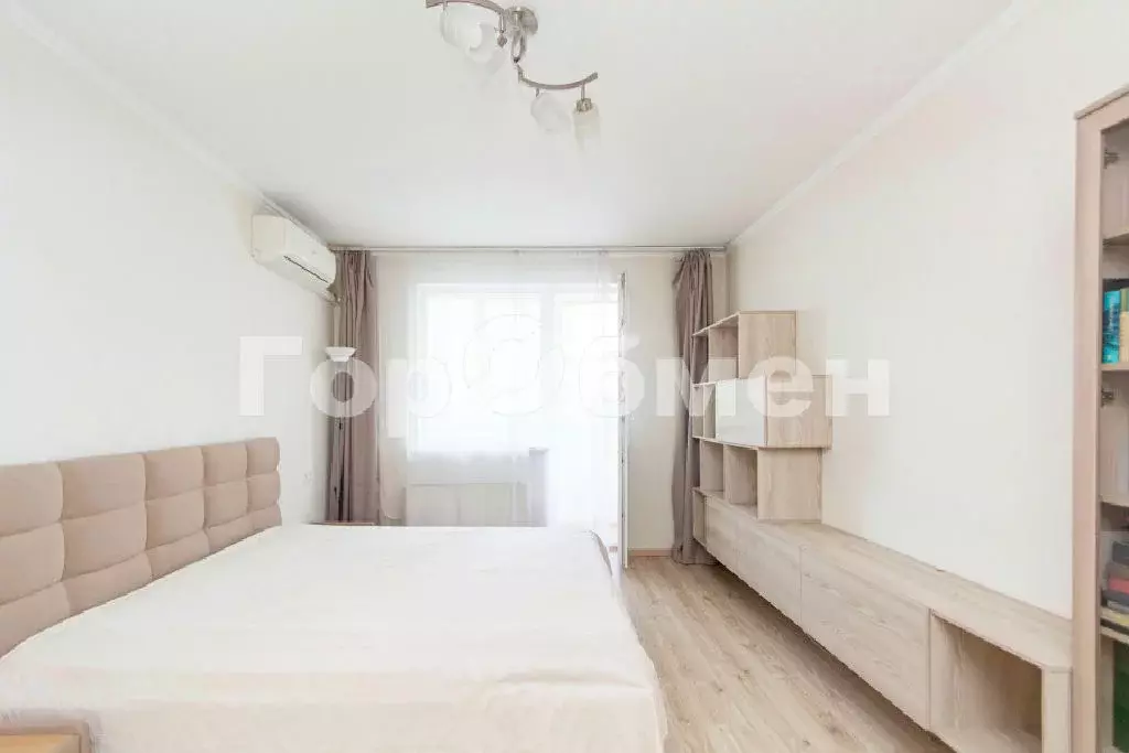 Продается 2-комнатная квартира - Фото 2