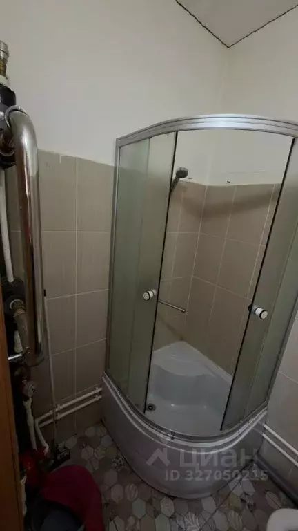 Студия Свердловская область, Первоуральск Динас мкр, ул. Кирова, 3к1 ... - Фото 1