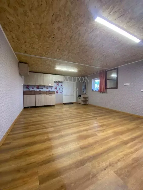 Дом в Алтай, Горно-Алтайск ул. Генерала В.Ф. Маргелова, 50 (24 м) - Фото 2