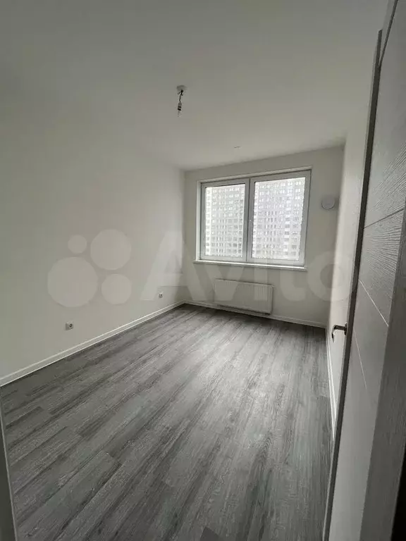 2-к. квартира, 54 м, 7/16 эт. - Фото 1