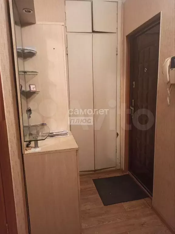 2-к. квартира, 45 м, 7/9 эт. - Фото 0