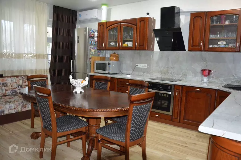 Продаётся 3-к квартира, 97 м - Фото 1