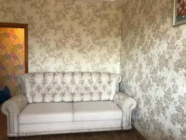 1-к кв. Новосибирская область, Новосибирск ул. Адриена Лежена, 13 ... - Фото 1