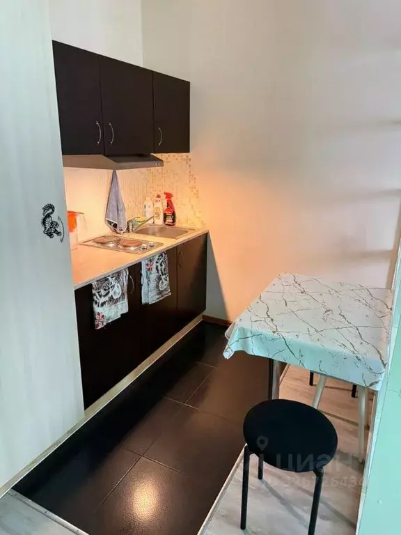 Студия Ленинградская область, Ломоносовский район, Виллозское ... - Фото 2