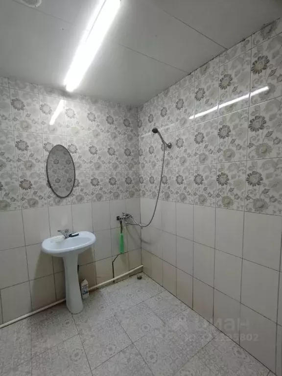 Дом в Саратовская область, Саратов проезд 1-й Магнитный, 26/28 (110 м) - Фото 2