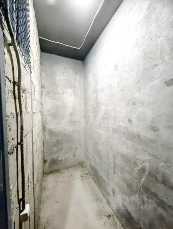 Гараж в Москва Дегунинская ул., 9к1 (4 м) - Фото 0