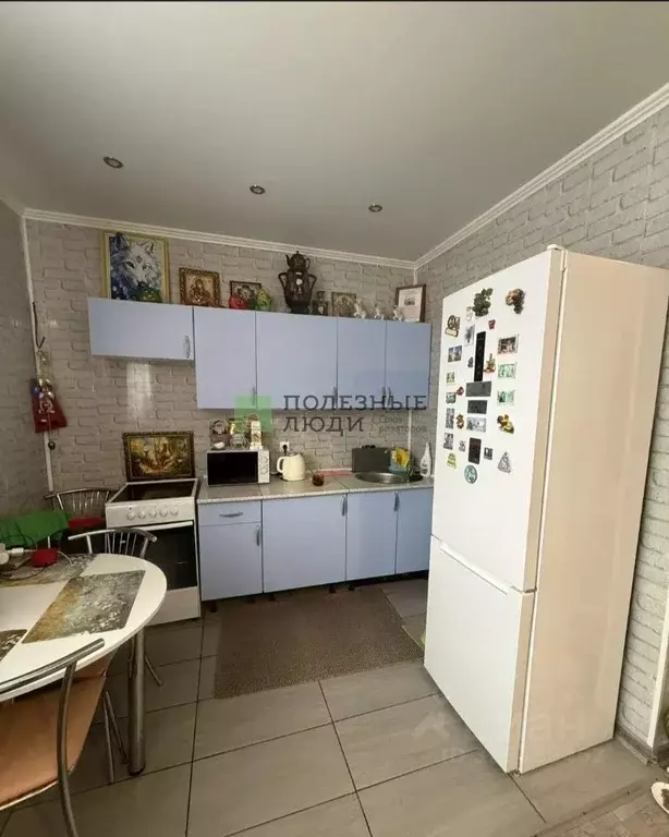 Студия Краснодарский край, Новороссийск городской округ, с. Гайдук ул. ... - Фото 1