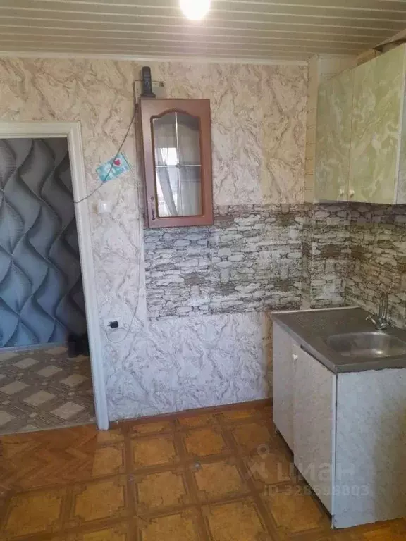 4-к кв. Ивановская область, Иваново ул. Маяковского, 26 (75.0 м) - Фото 1